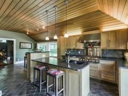 Photo 6 of 18584 The Gore Road, Caledon, Rural Caledon — HOMEH