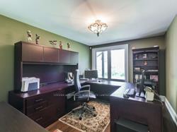Photo 8 of 18584 The Gore Road, Caledon, Rural Caledon — HOMEH
