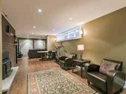 Photo 10 of 18584 The Gore Road, Caledon, Rural Caledon — HOMEH