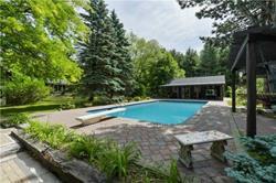 Photo 11 of 18584 The Gore Road, Caledon, Rural Caledon — HOMEH