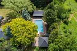 Photo 12 of 18584 The Gore Road, Caledon, Rural Caledon — HOMEH