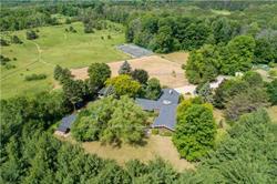 Photo 13 of 18584 The Gore Road, Caledon, Rural Caledon — HOMEH