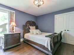 Photo 16 of 18584 The Gore Road, Caledon, Rural Caledon — HOMEH