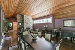 Photo 17 of 18584 The Gore Road, Caledon, Rural Caledon — HOMEH