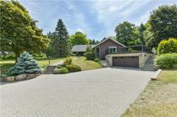 Photo 18 of 18584 The Gore Road, Caledon, Rural Caledon — HOMEH