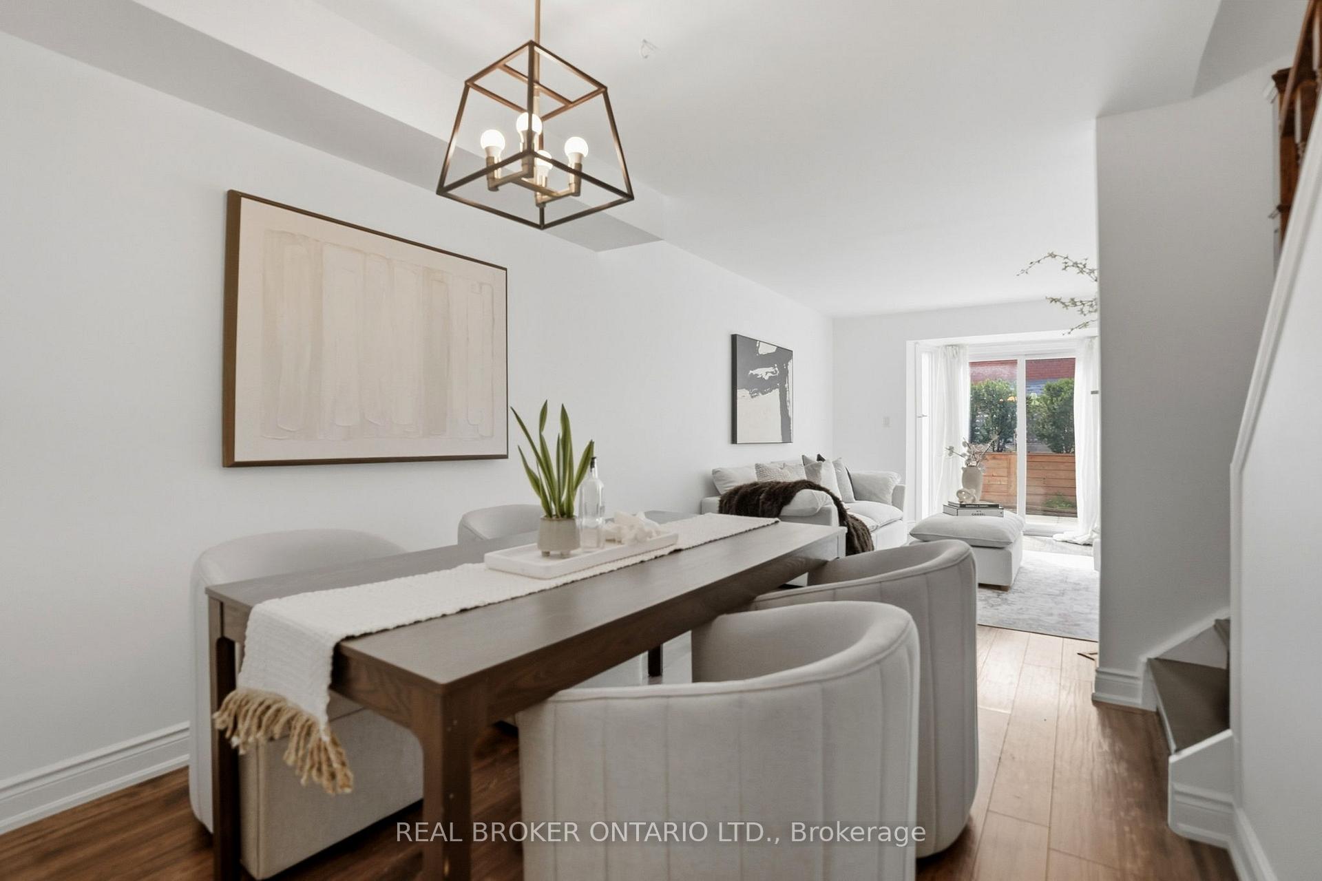 Photo 12 of Unit 407, 895 Maple Avenue, Burlington, Brant — HOMEH