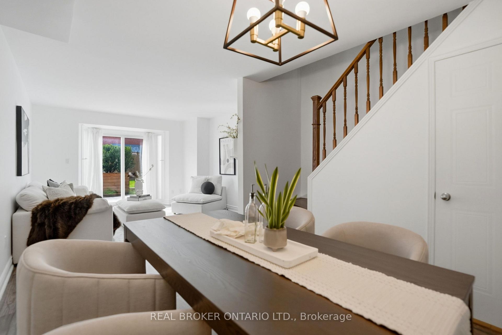 Photo 13 of Unit 407, 895 Maple Avenue, Burlington, Brant — HOMEH