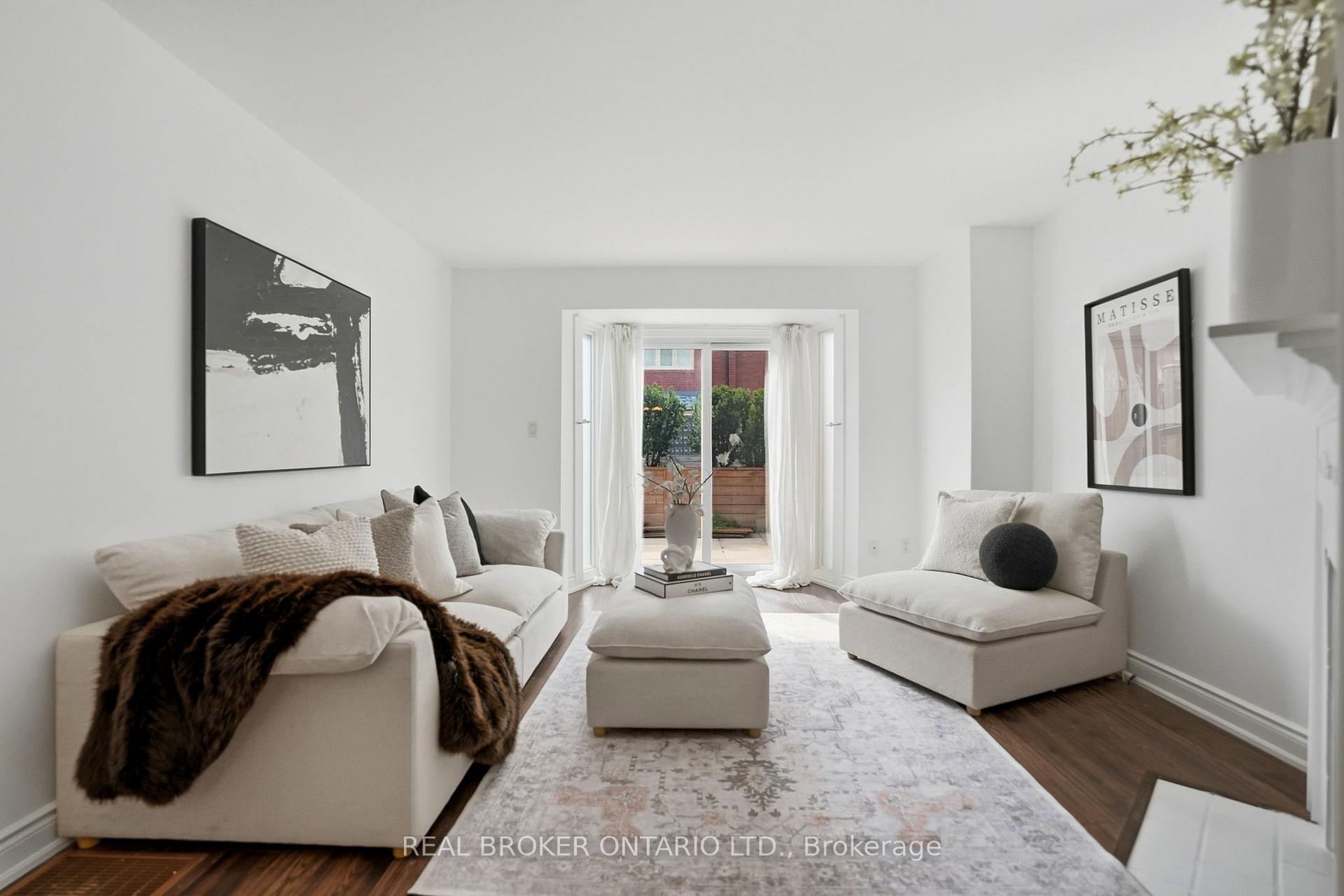 Photo 14 of Unit 407, 895 Maple Avenue, Burlington, Brant — HOMEH