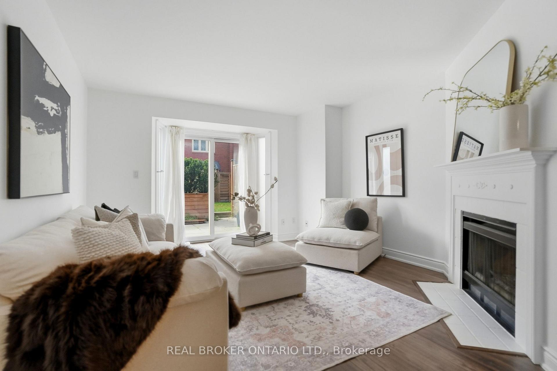 Photo 15 of Unit 407, 895 Maple Avenue, Burlington, Brant — HOMEH
