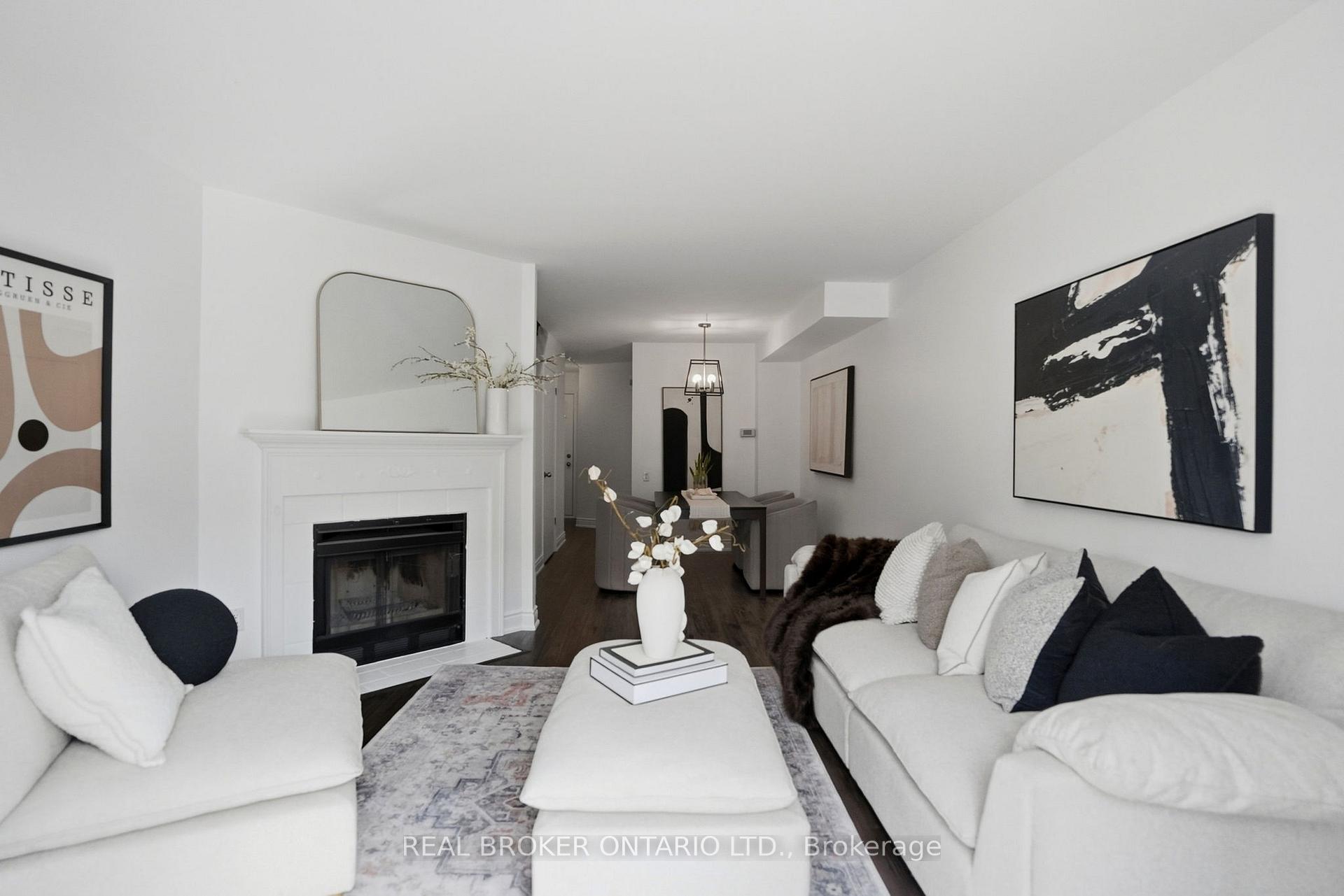 Photo 17 of Unit 407, 895 Maple Avenue, Burlington, Brant — HOMEH