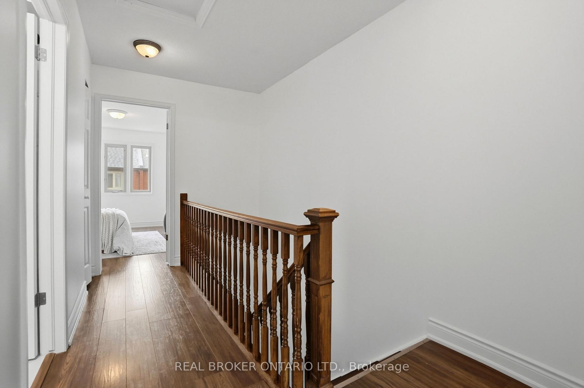 Photo 19 of Unit 407, 895 Maple Avenue, Burlington, Brant — HOMEH