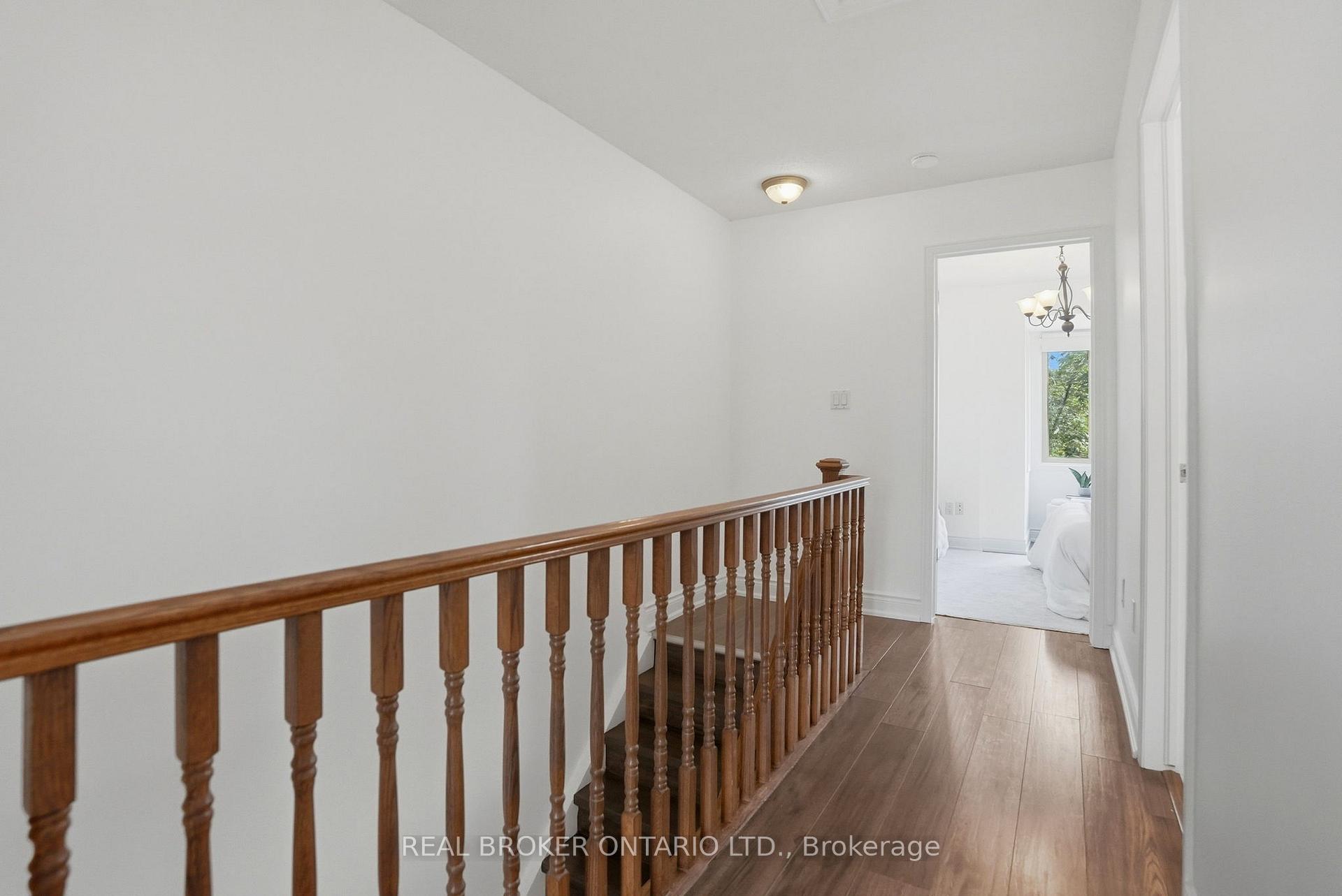 Photo 20 of Unit 407, 895 Maple Avenue, Burlington, Brant — HOMEH