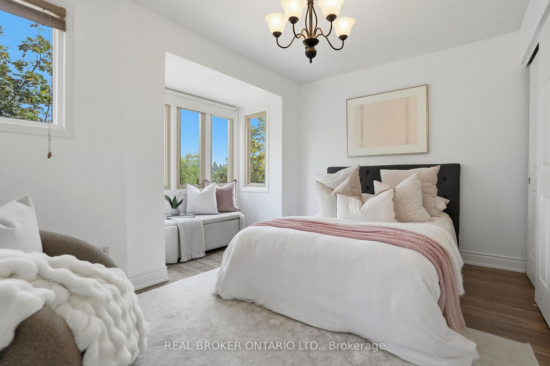 Photo 21 of Unit 407, 895 Maple Avenue, Burlington, Brant — HOMEH