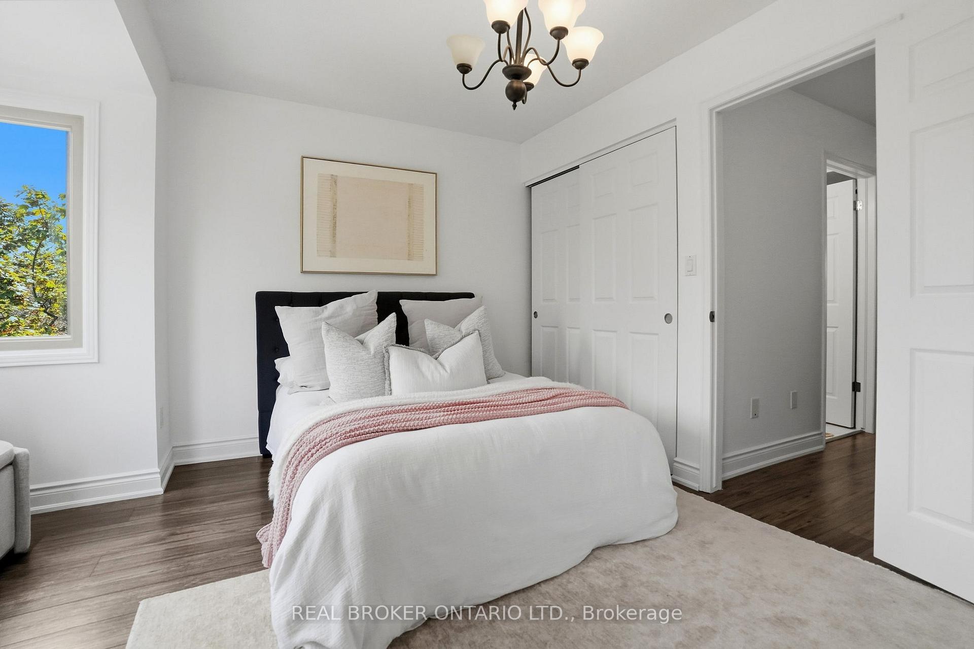 Photo 22 of Unit 407, 895 Maple Avenue, Burlington, Brant — HOMEH