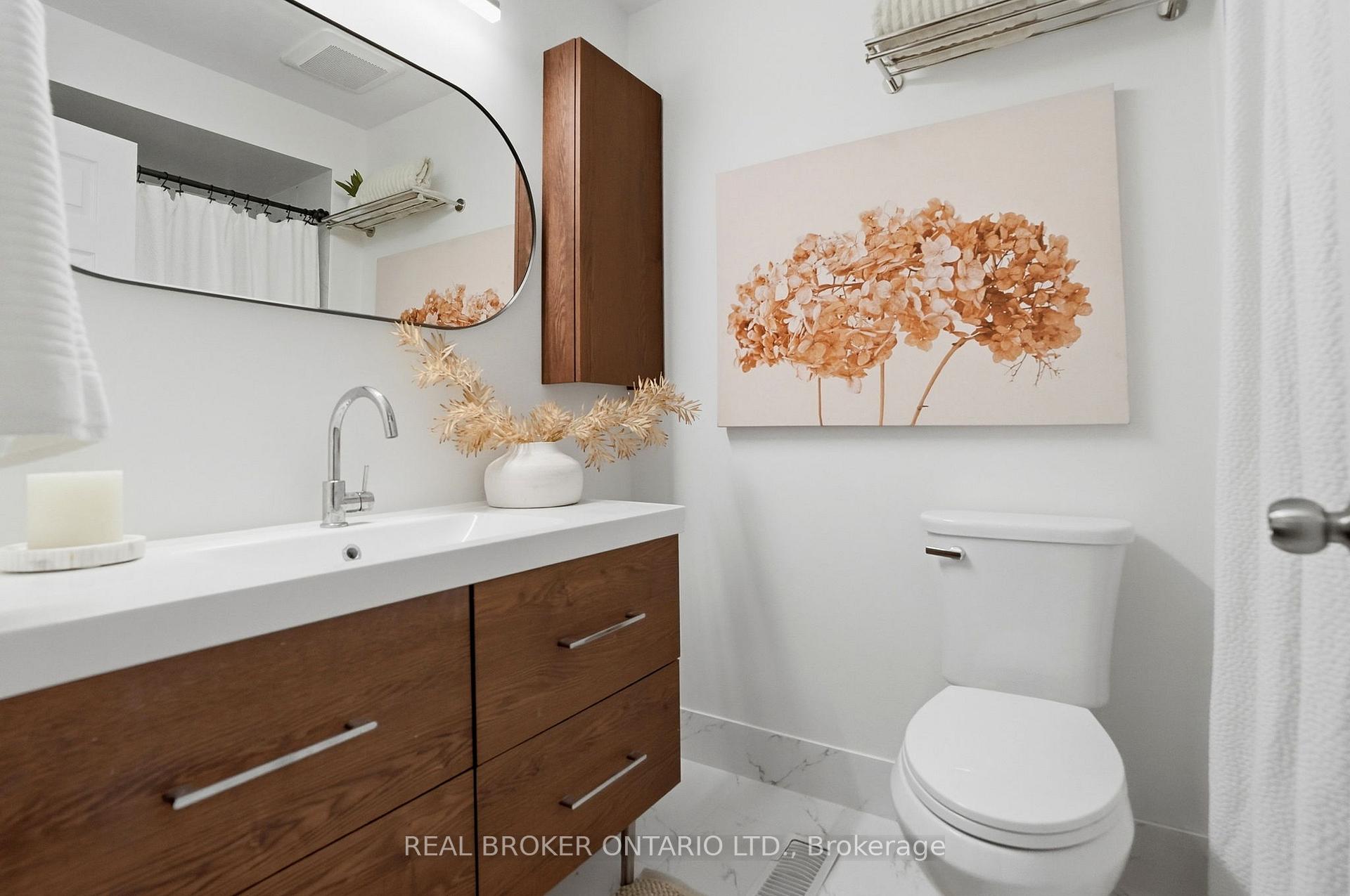 Photo 25 of Unit 407, 895 Maple Avenue, Burlington, Brant — HOMEH