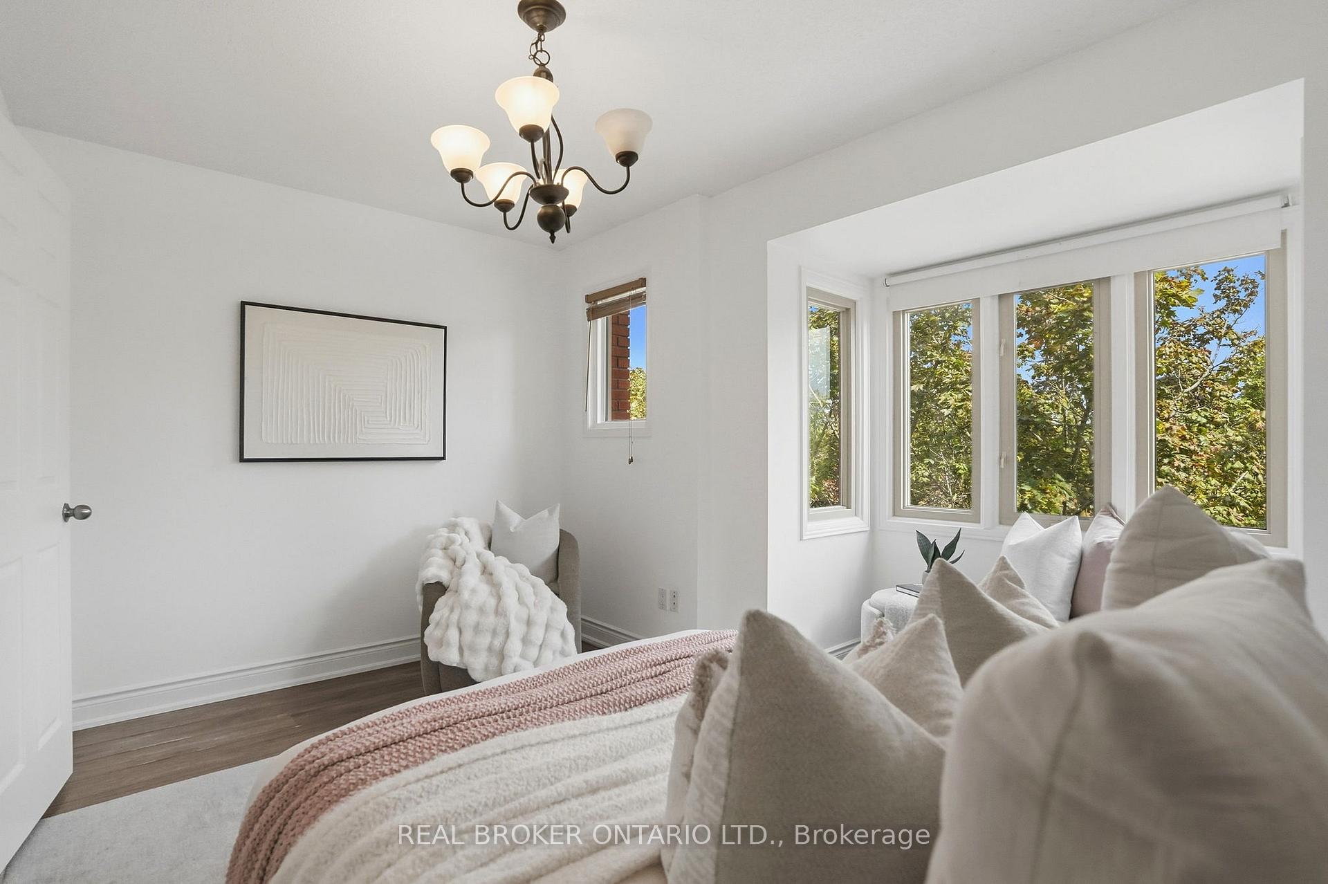Photo 24 of Unit 407, 895 Maple Avenue, Burlington, Brant — HOMEH