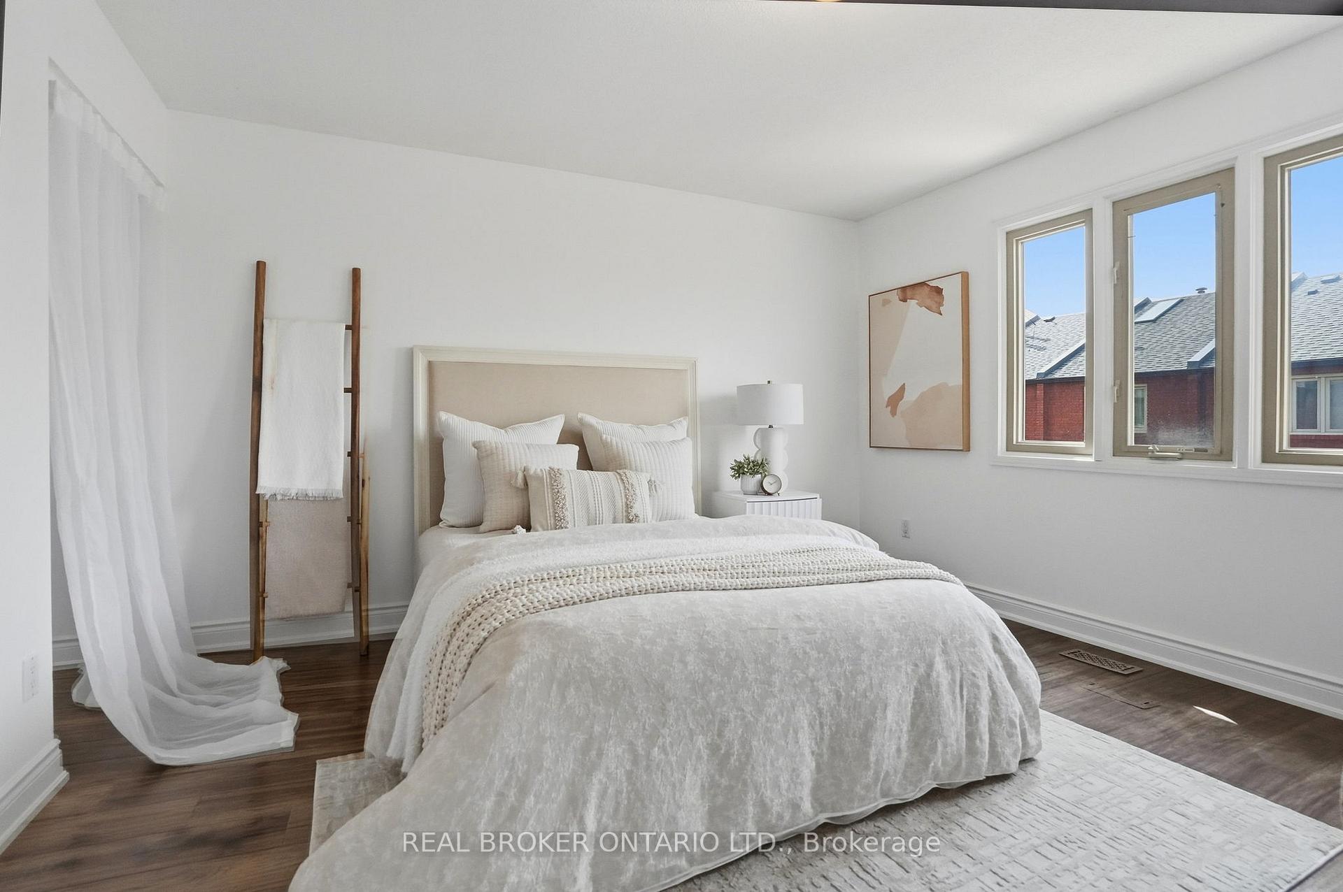 Photo 26 of Unit 407, 895 Maple Avenue, Burlington, Brant — HOMEH