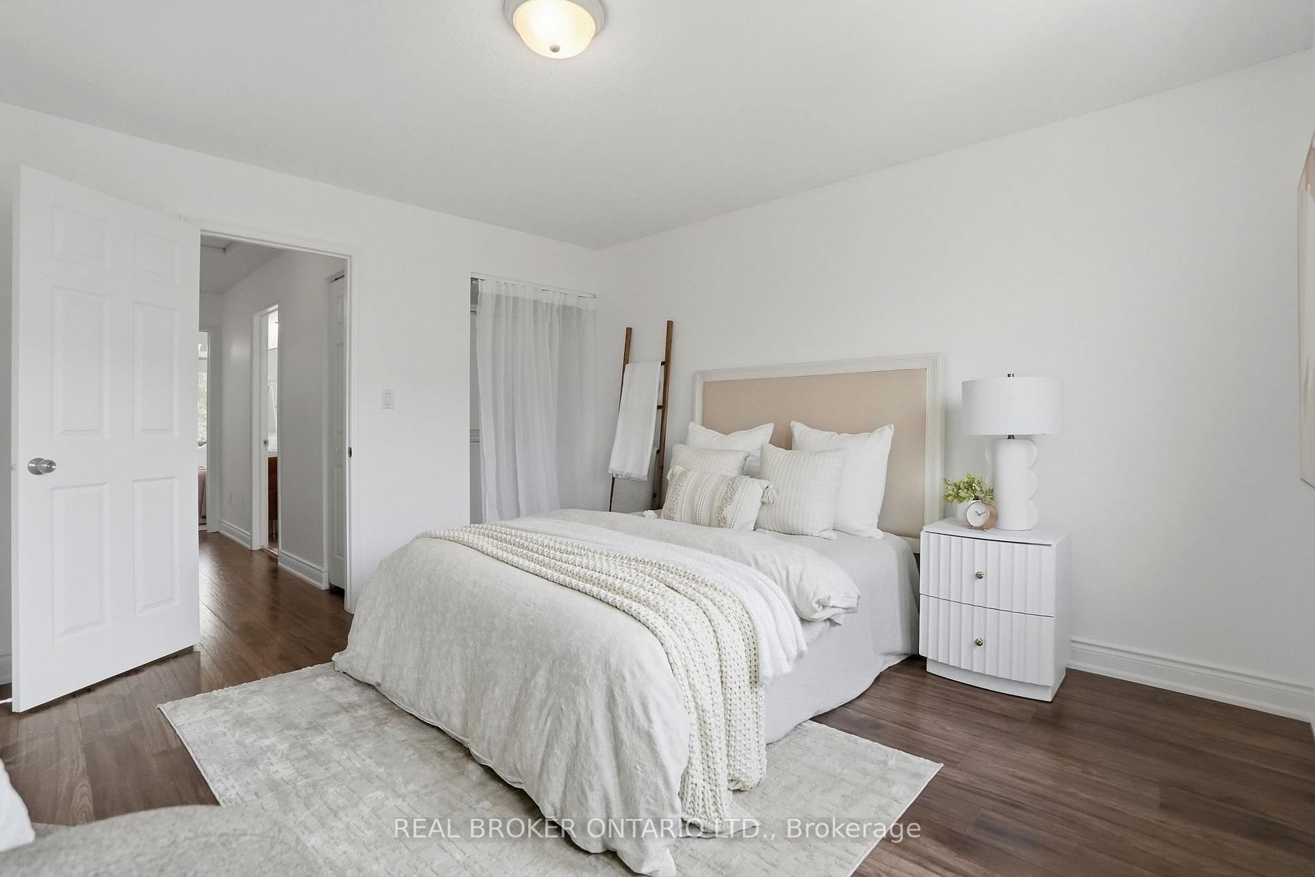 Photo 27 of Unit 407, 895 Maple Avenue, Burlington, Brant — HOMEH