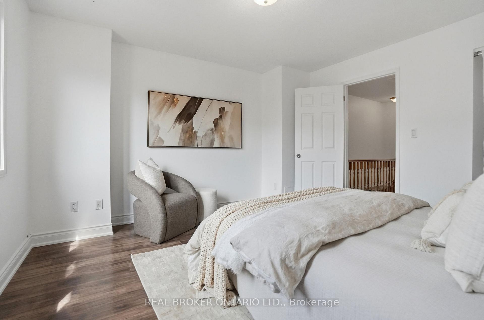Photo 28 of Unit 407, 895 Maple Avenue, Burlington, Brant — HOMEH