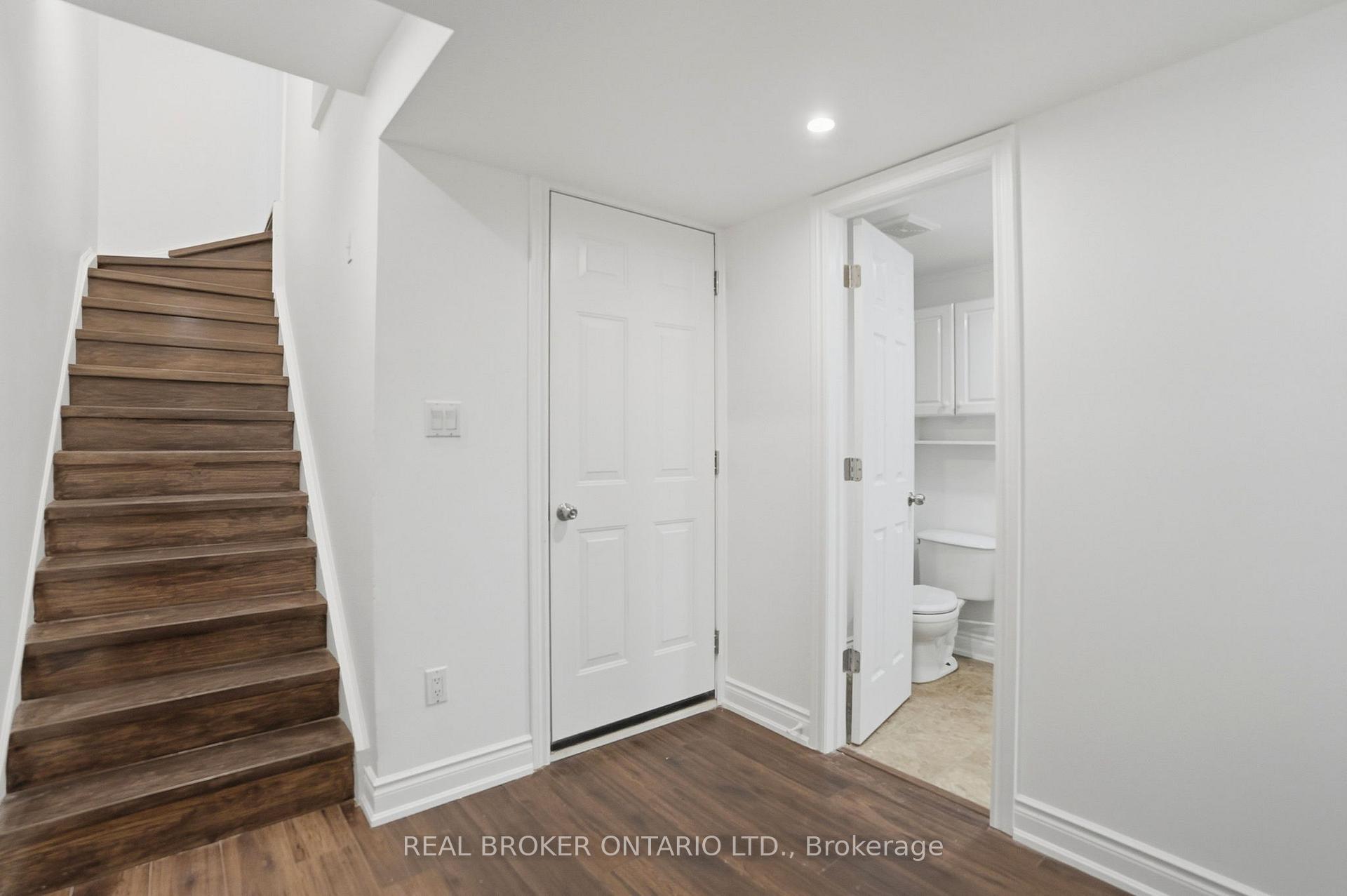 Photo 30 of Unit 407, 895 Maple Avenue, Burlington, Brant — HOMEH