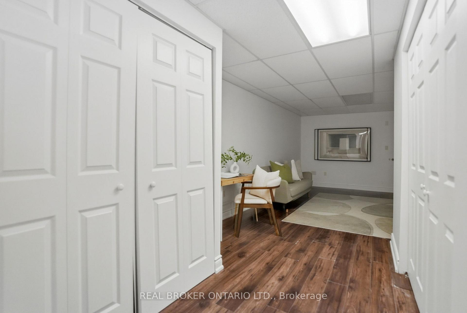 Photo 32 of Unit 407, 895 Maple Avenue, Burlington, Brant — HOMEH