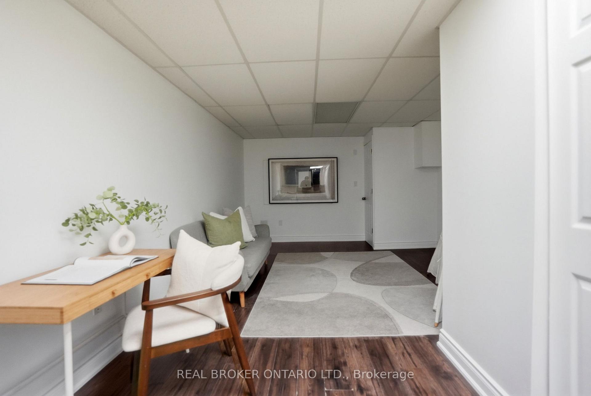 Photo 33 of Unit 407, 895 Maple Avenue, Burlington, Brant — HOMEH