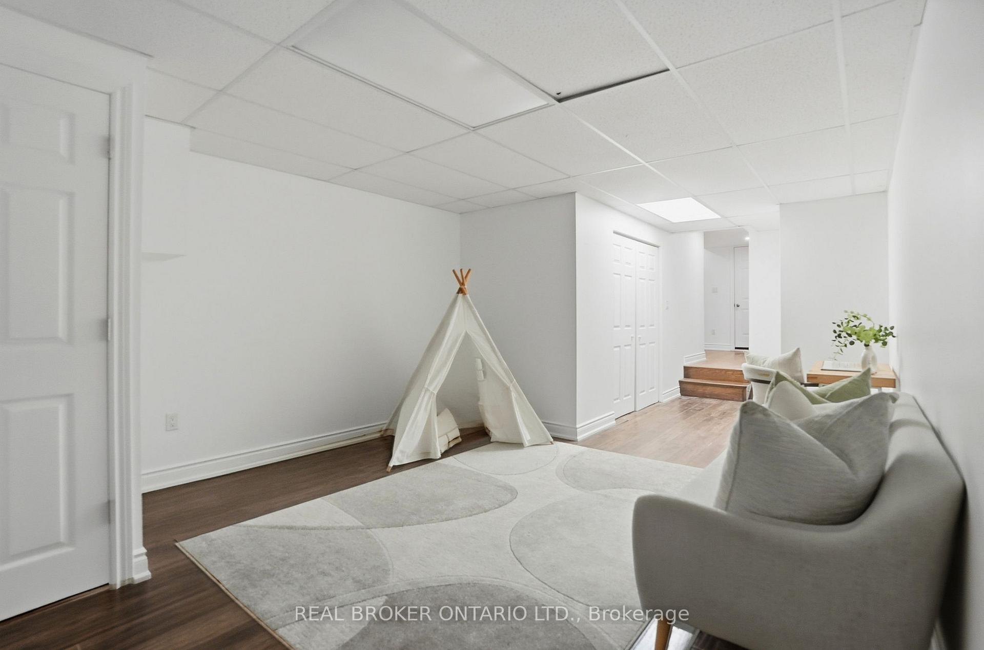 Photo 35 of Unit 407, 895 Maple Avenue, Burlington, Brant — HOMEH