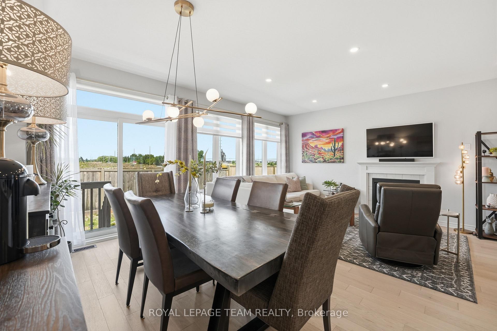 Photo 20 of 715 Maverick Crescent, Ottawa, Remainder of Stittsville & Area — HOMEH