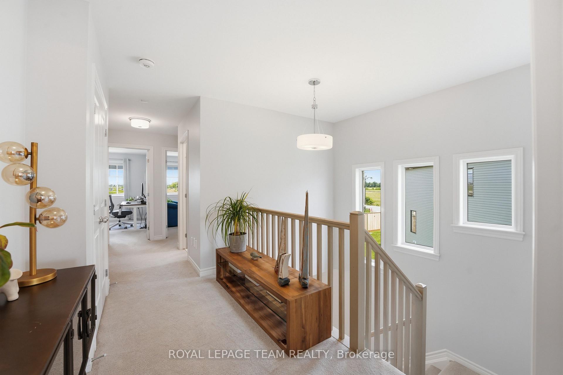 Photo 23 of 715 Maverick Crescent, Ottawa, Remainder of Stittsville & Area — HOMEH