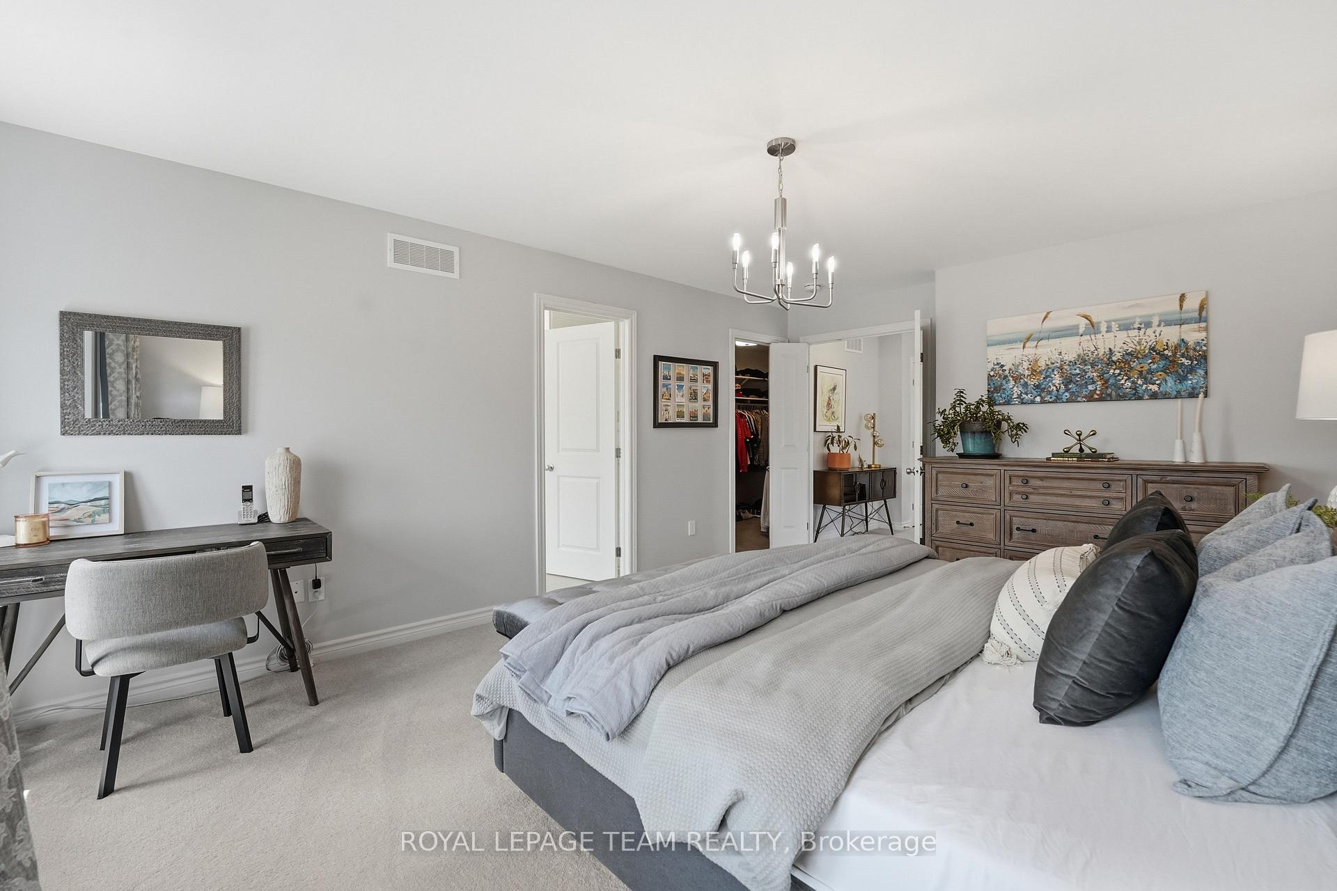 Photo 25 of 715 Maverick Crescent, Ottawa, Remainder of Stittsville & Area — HOMEH