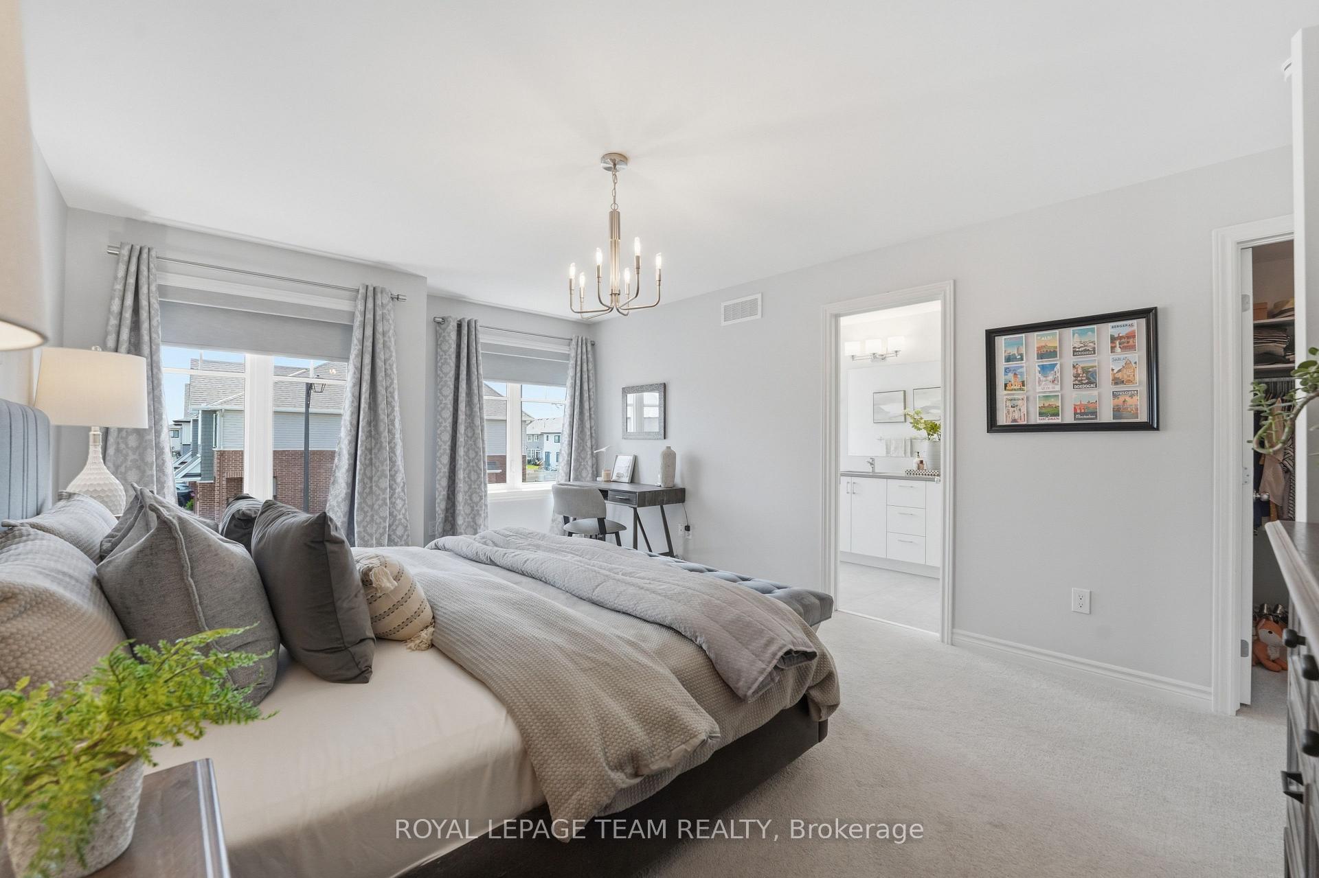 Photo 26 of 715 Maverick Crescent, Ottawa, Remainder of Stittsville & Area — HOMEH