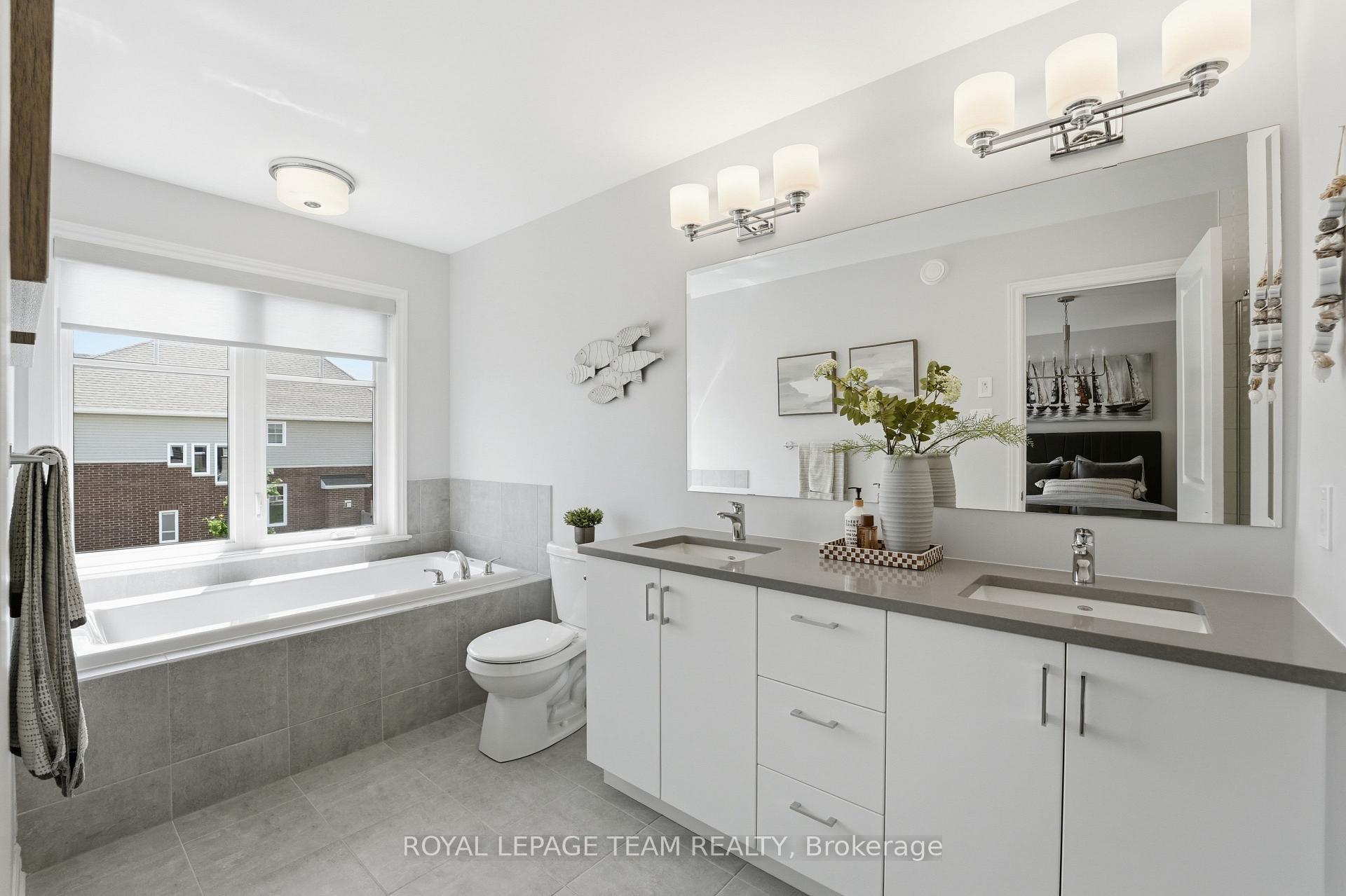 Photo 27 of 715 Maverick Crescent, Ottawa, Remainder of Stittsville & Area — HOMEH