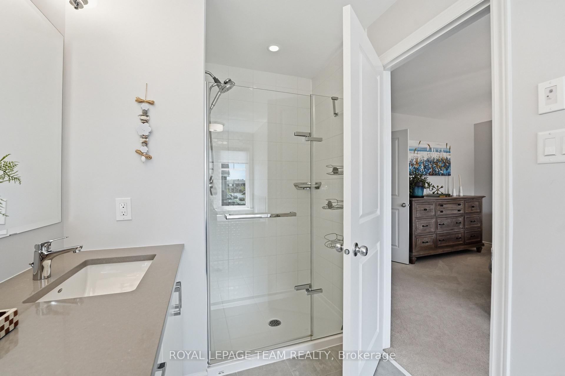 Photo 28 of 715 Maverick Crescent, Ottawa, Remainder of Stittsville & Area — HOMEH