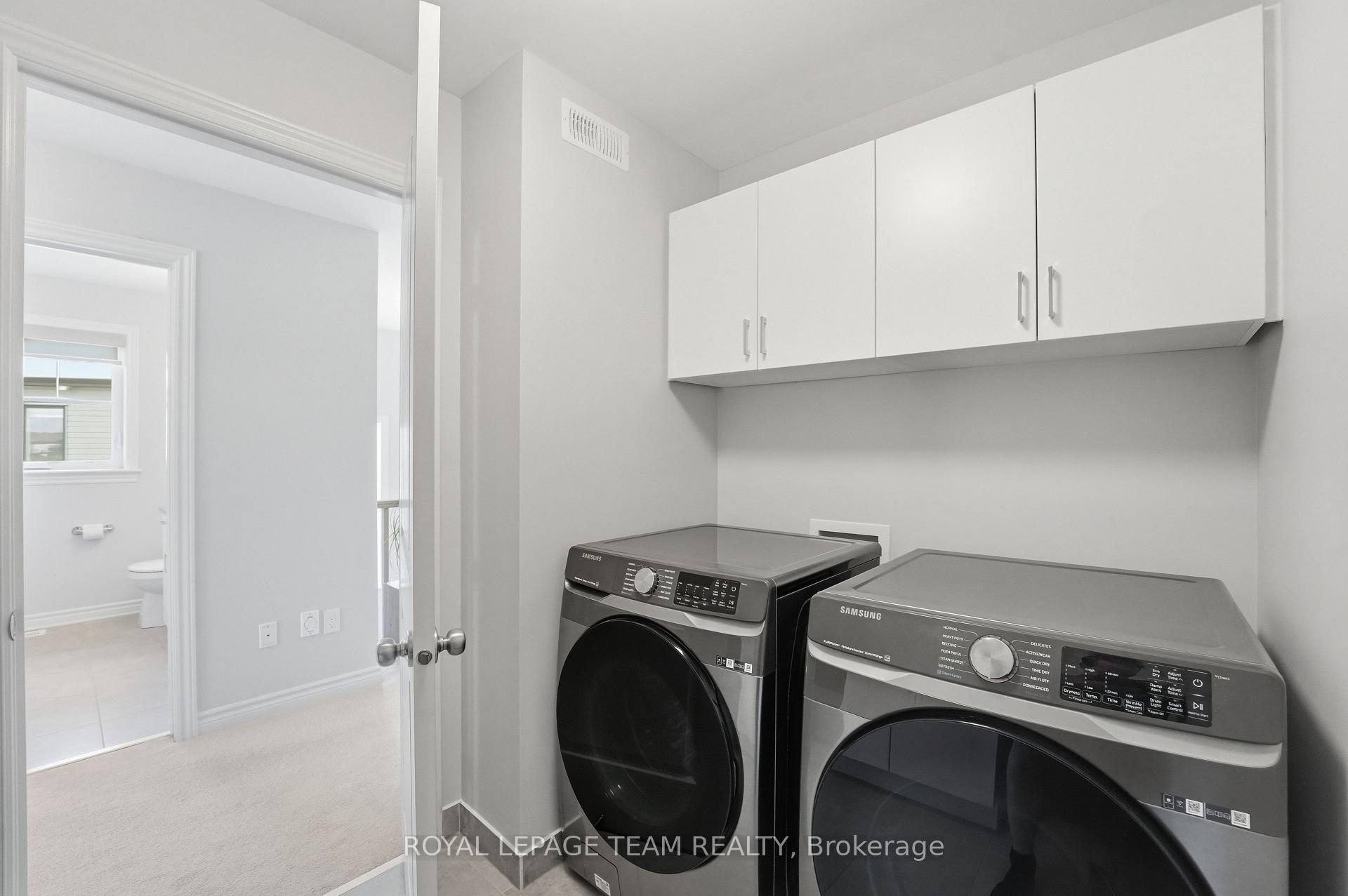 Photo 30 of 715 Maverick Crescent, Ottawa, Remainder of Stittsville & Area — HOMEH