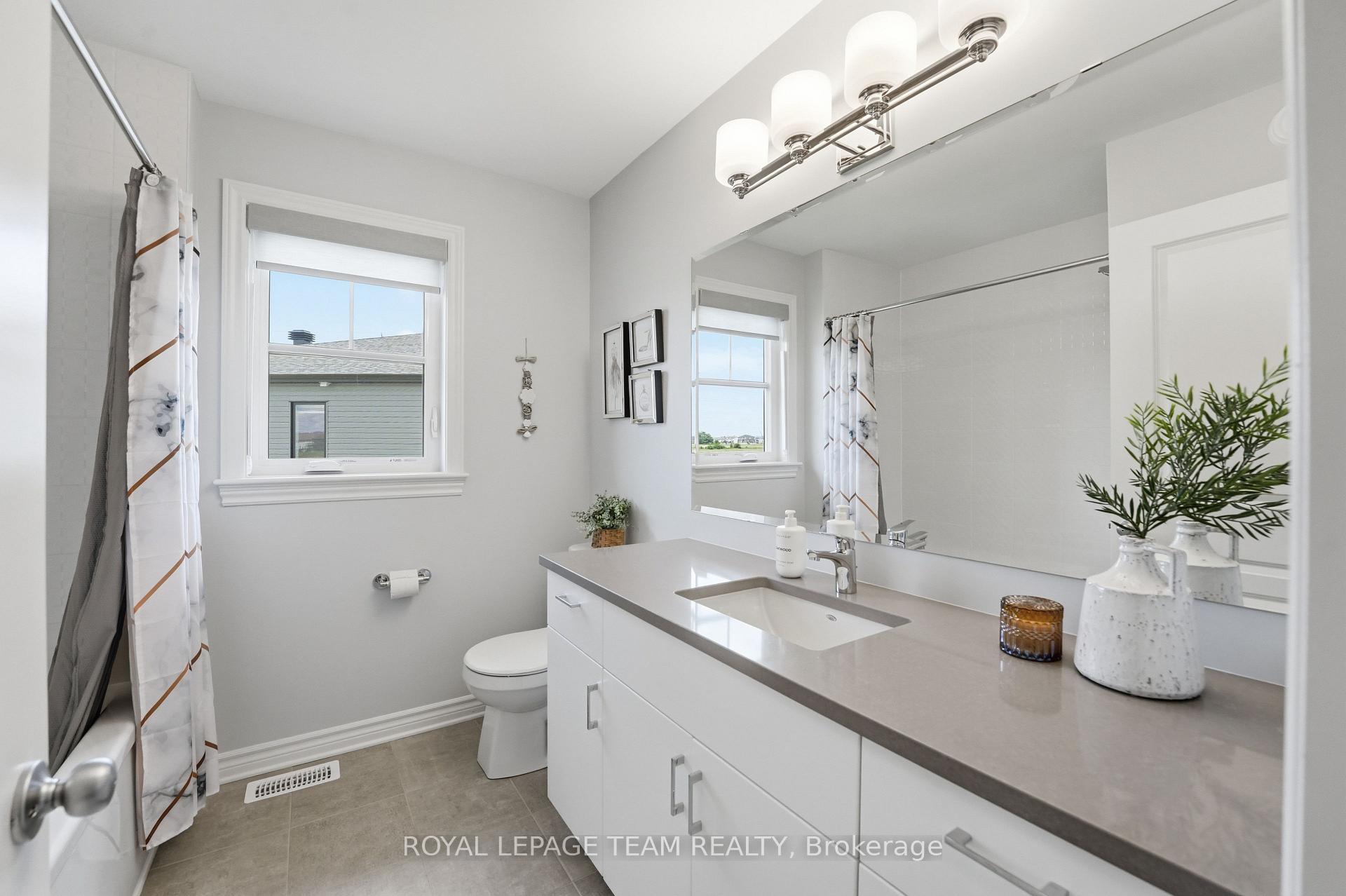 Photo 32 of 715 Maverick Crescent, Ottawa, Remainder of Stittsville & Area — HOMEH