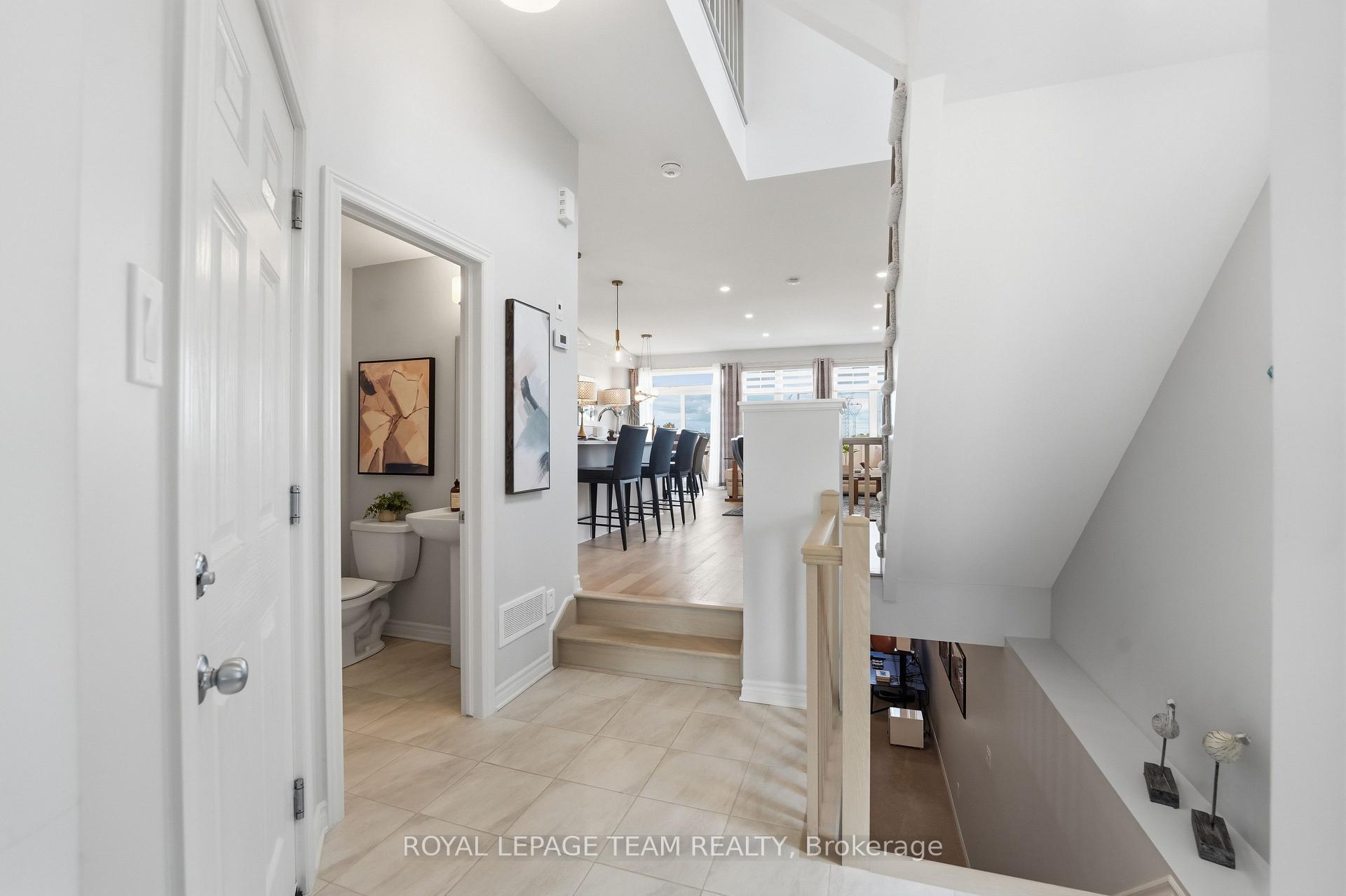 Photo 37 of 715 Maverick Crescent, Ottawa, Remainder of Stittsville & Area — HOMEH