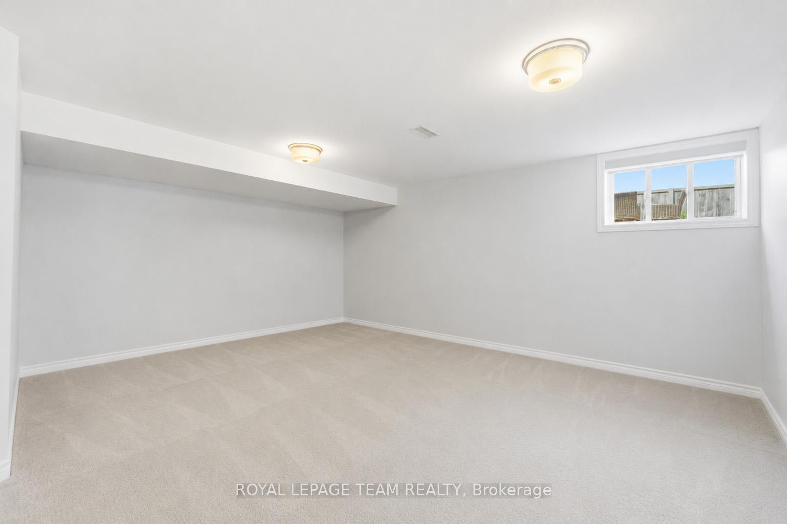 Photo 38 of 715 Maverick Crescent, Ottawa, Remainder of Stittsville & Area — HOMEH