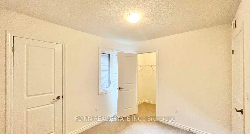 Photo 12 of 23 Gemini Drive, Barrie, Rural Barrie Southeast — HOMEH