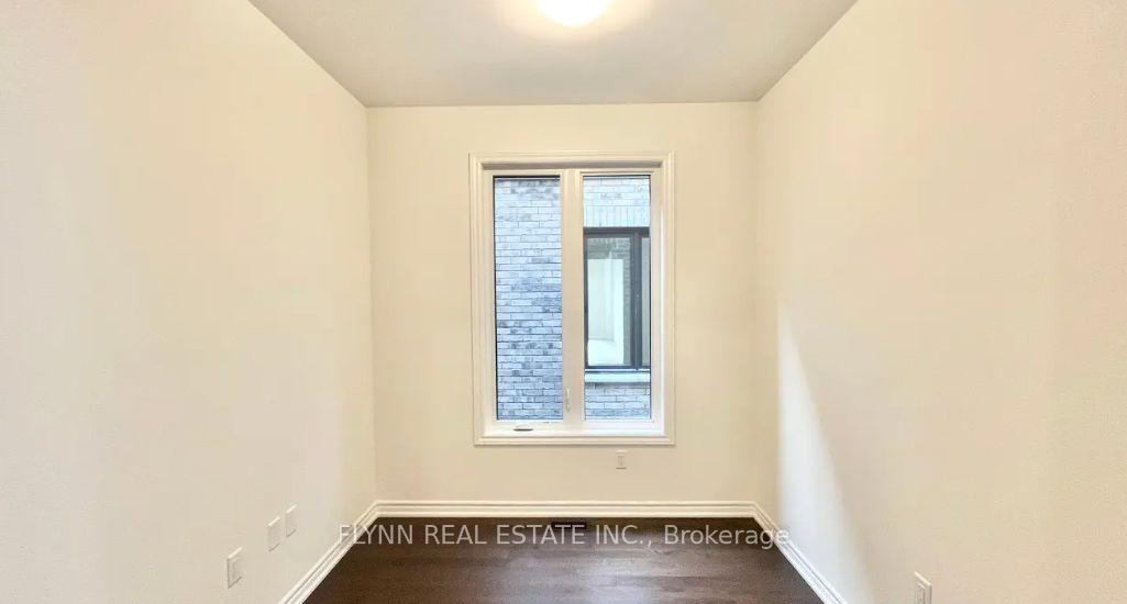 Photo 17 of 23 Gemini Drive, Barrie, Rural Barrie Southeast — HOMEH