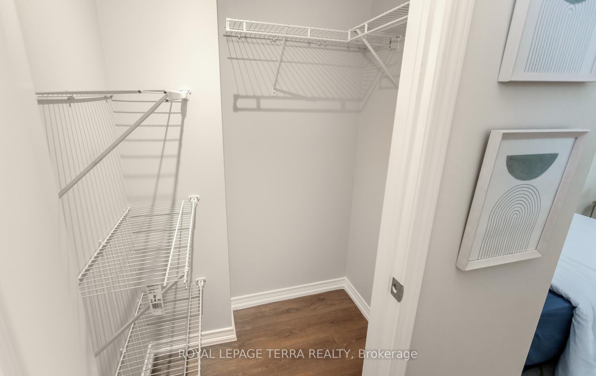 Photo 26 of Unit 101, 3 Applewood Lane, Etobicoke, Etobicoke West Mall — HOMEH