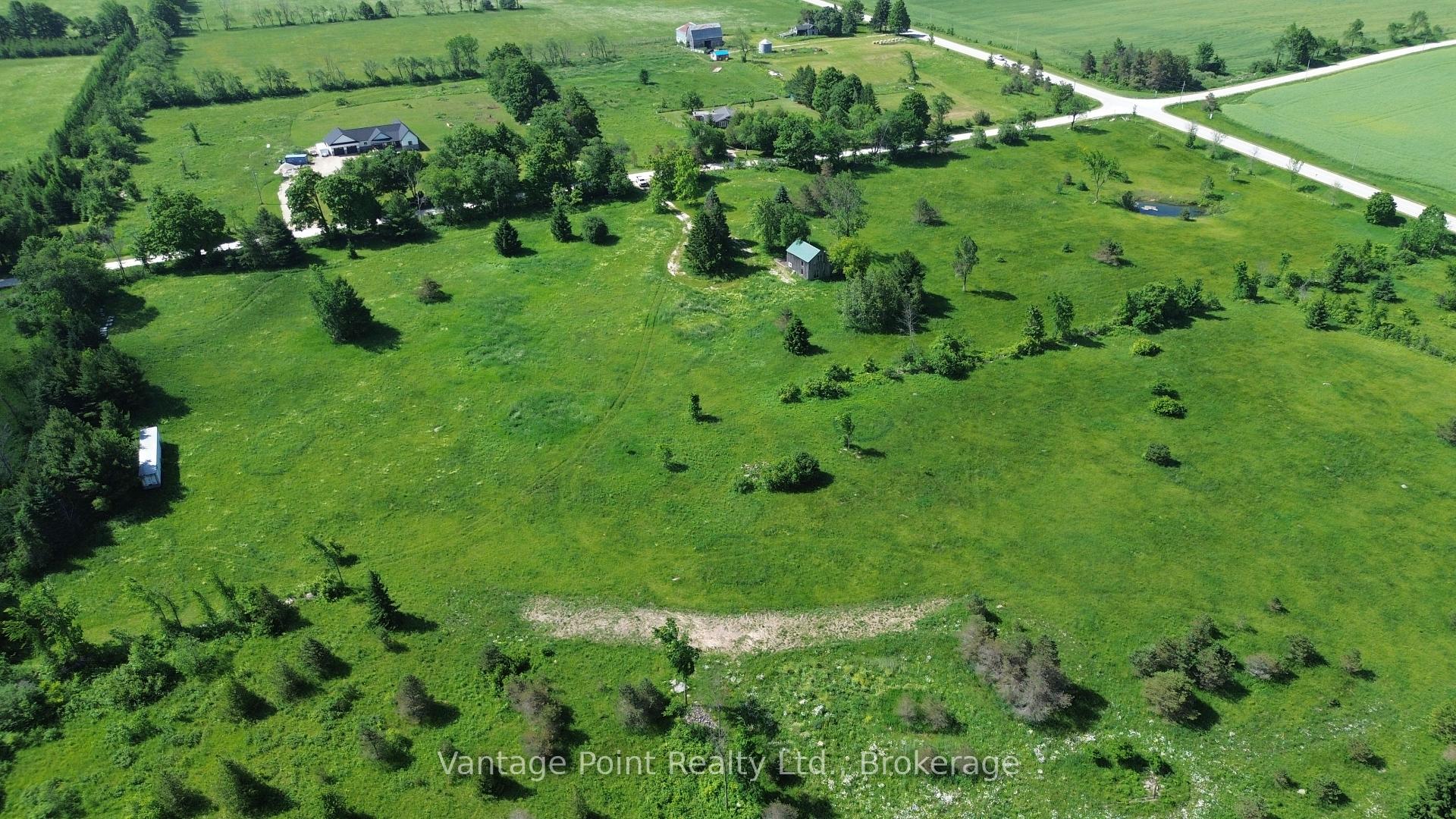 Photo of 605303 13a Side Road