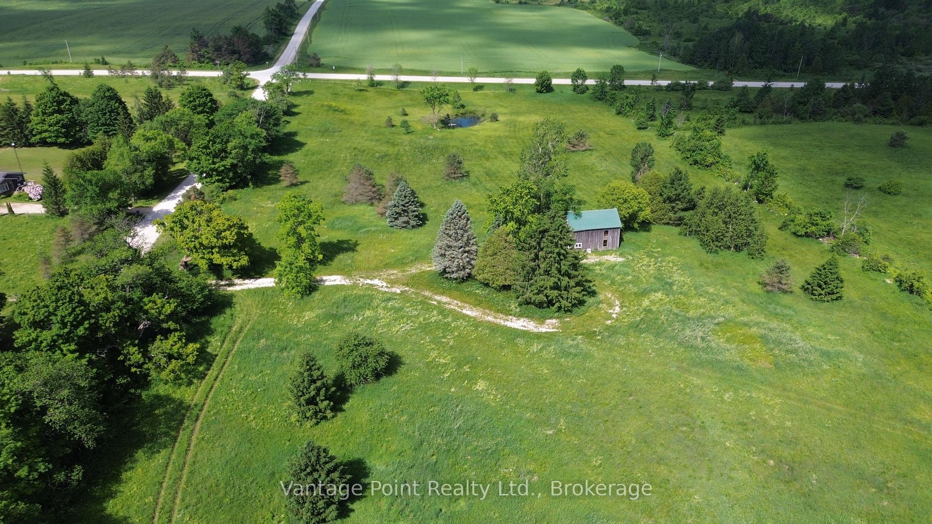 Photo 4 of 605303 13a Side Road, Grey Highlands — HOMEH