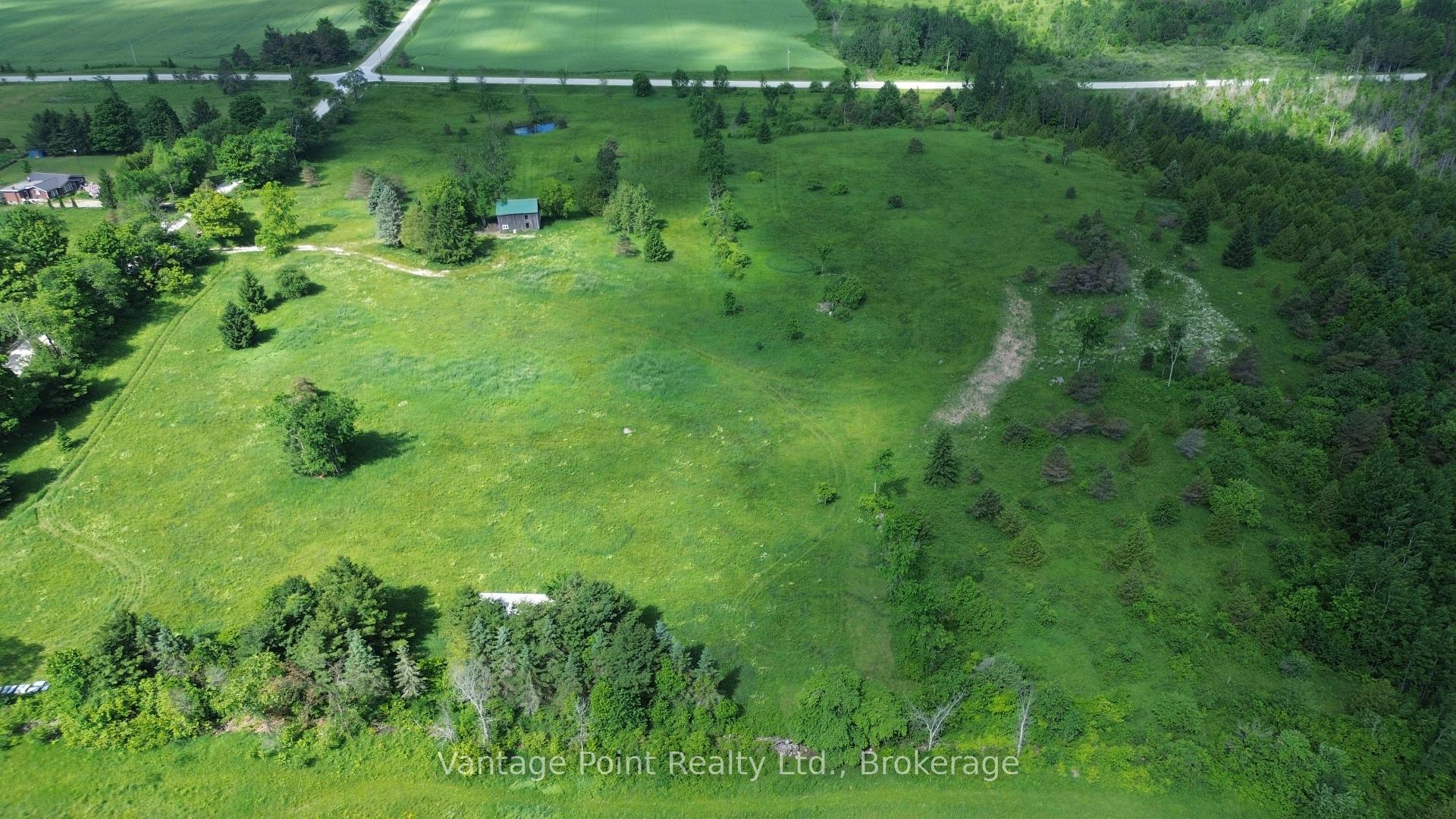 Photo 6 of 605303 13a Side Road, Grey Highlands — HOMEH