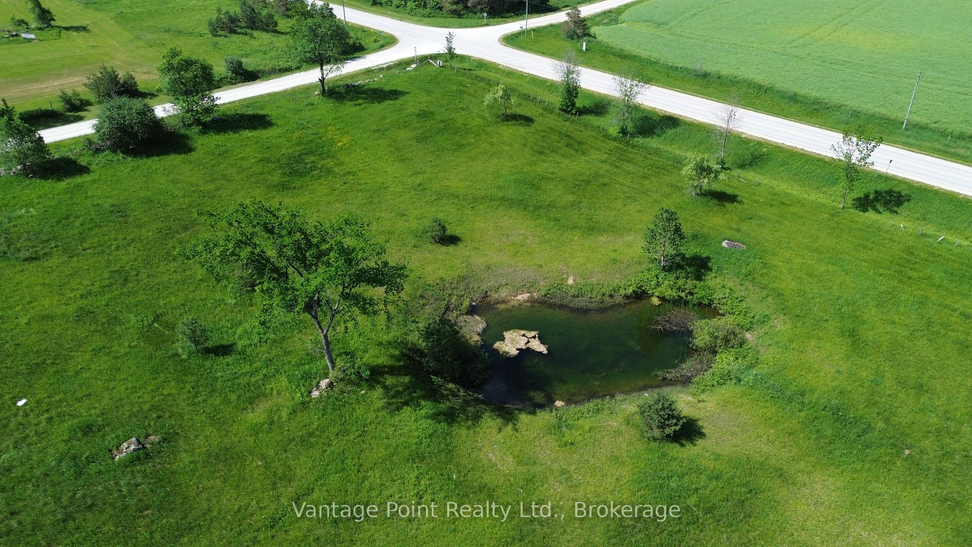 Photo 10 of 605303 13a Side Road, Grey Highlands — HOMEH