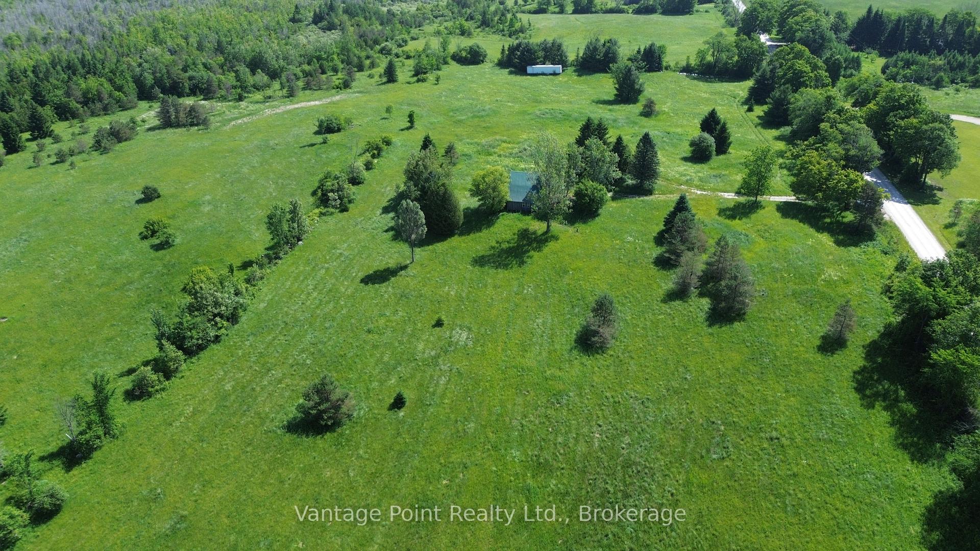 Photo 11 of 605303 13a Side Road, Grey Highlands — HOMEH