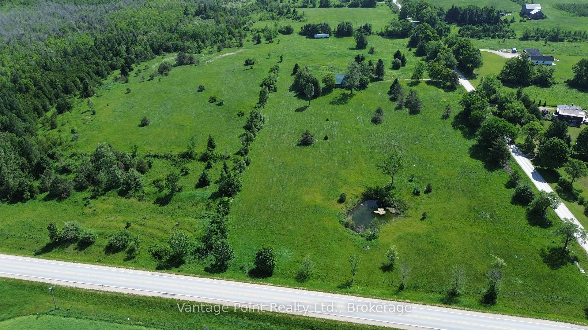 Photo 12 of 605303 13a Side Road, Grey Highlands — HOMEH