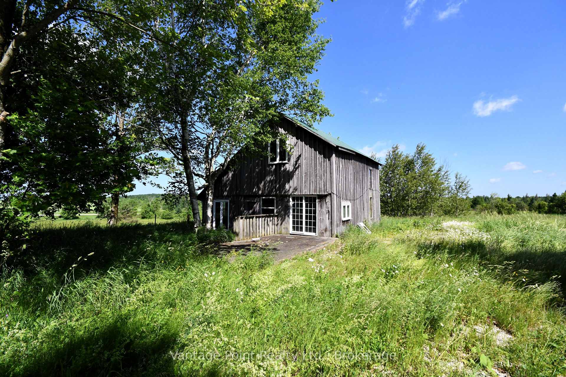 Photo 15 of 605303 13a Side Road, Grey Highlands — HOMEH