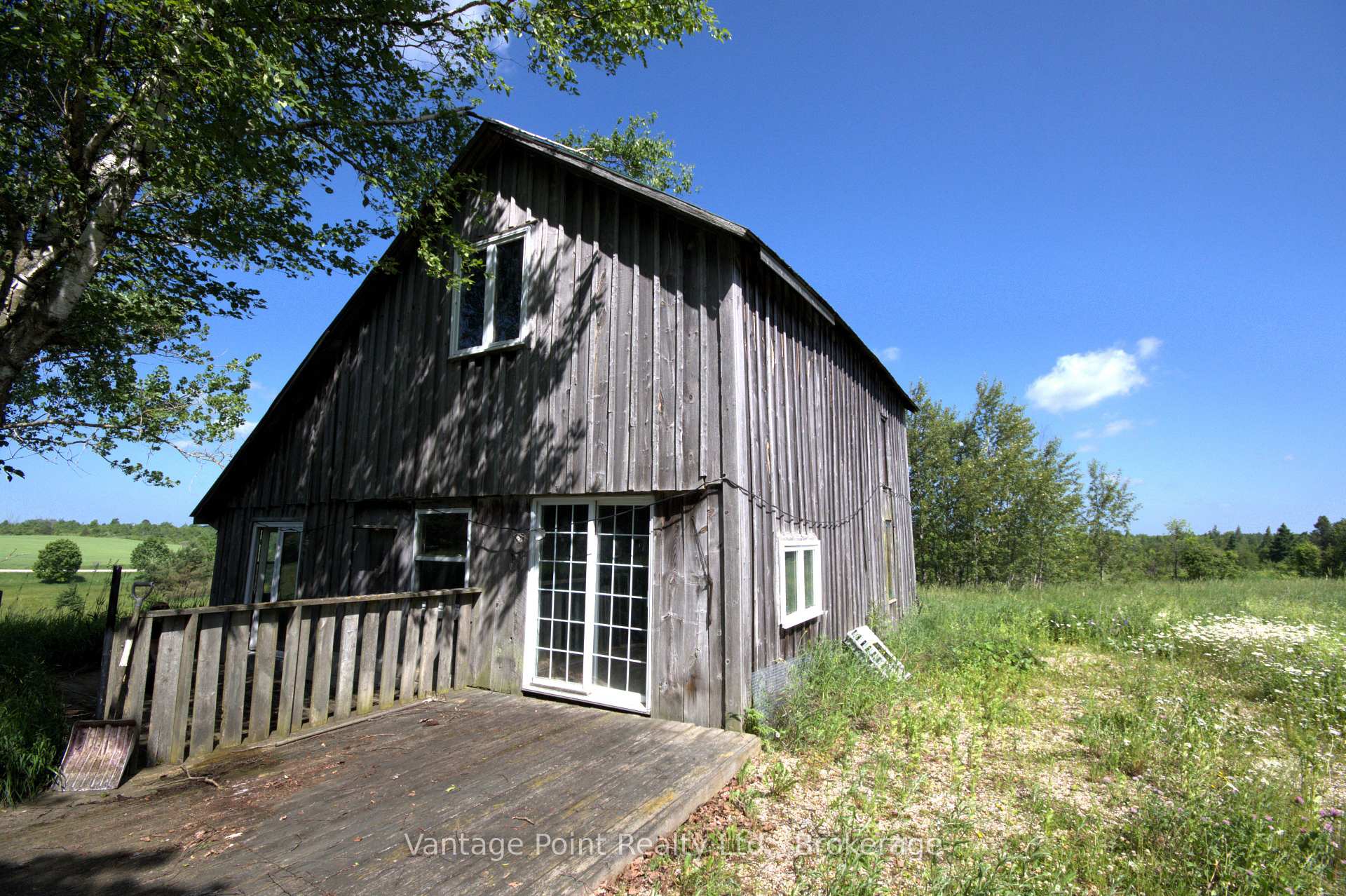 Photo 16 of 605303 13a Side Road, Grey Highlands — HOMEH