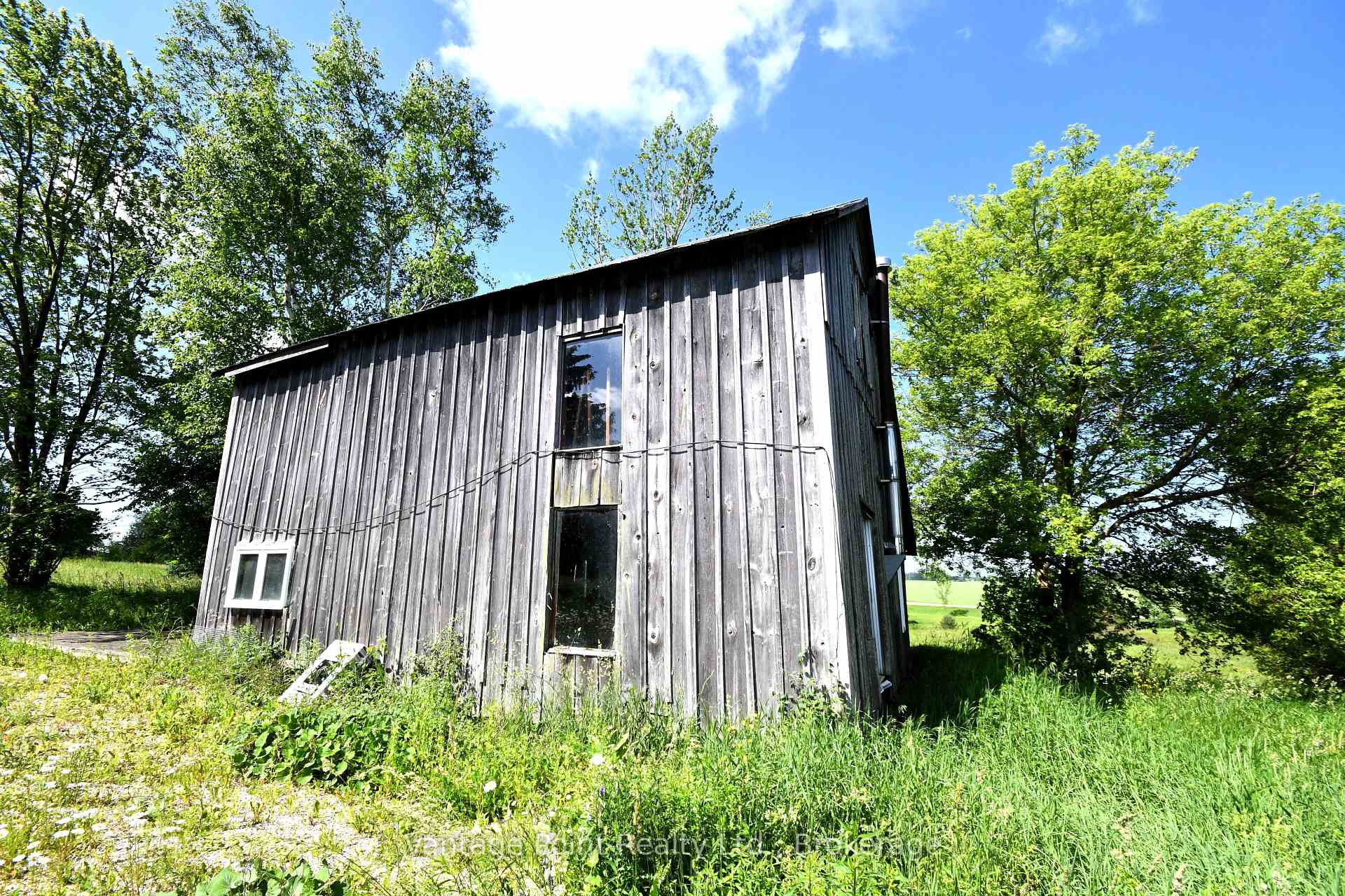 Photo 17 of 605303 13a Side Road, Grey Highlands — HOMEH