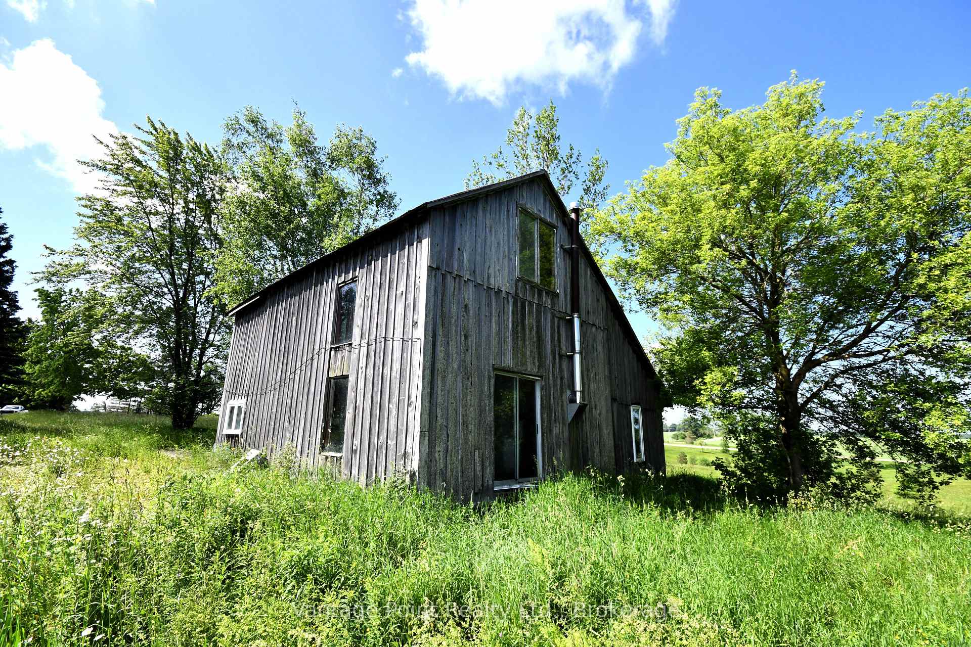 Photo 18 of 605303 13a Side Road, Grey Highlands — HOMEH